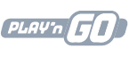 icon plaungo