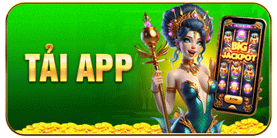 icon taiapp